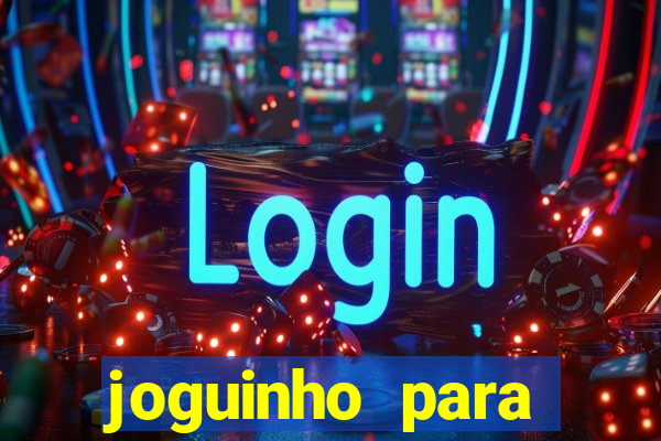 joguinho para ganhar dinheiro sem depositar